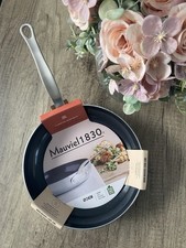 Très Belle Poêle MAUVIEL
