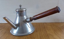 Belle verseuse cafe - à,