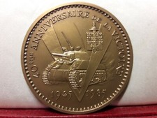 1985 gaulle 68mm par - gaulle,