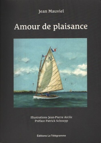 Amour plaisance jean - de,