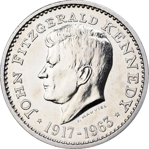 états unis médaille john - États-unis,,