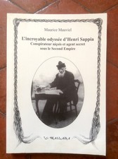 Maurice mauviel l - maurice,