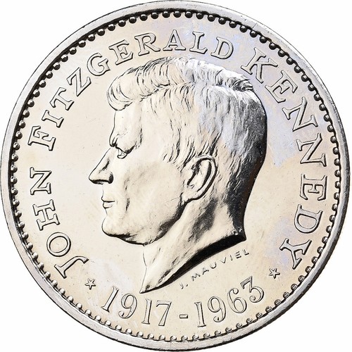 états unis médaille john - États-unis,,
