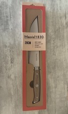 Couteau chef mauviel 1830 - mauviel,