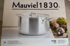 Mauviel