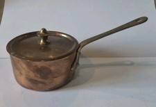 Rare casserole marque - rare,