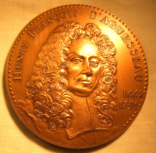 Caisse dépôts f - caisse, h.f