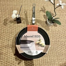 Poêle Mauviel1830 - Classic